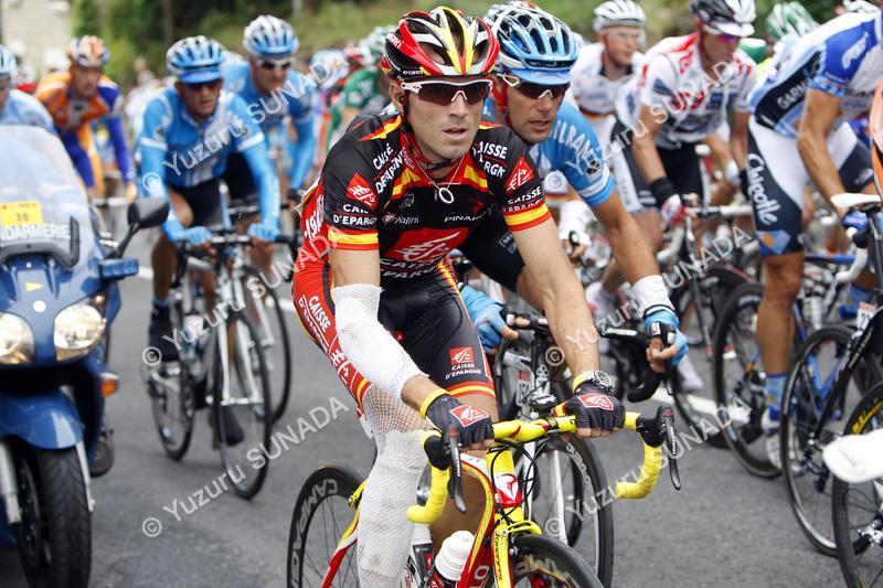 VALVERDE Alejandro001p.jpg
